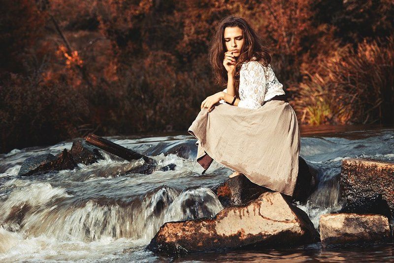 nopea virtausphoto preview