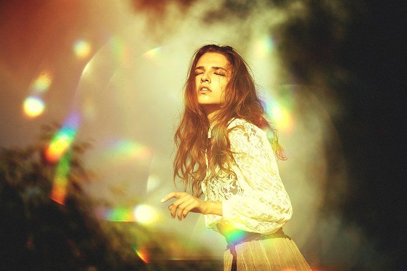 llum del solphoto preview