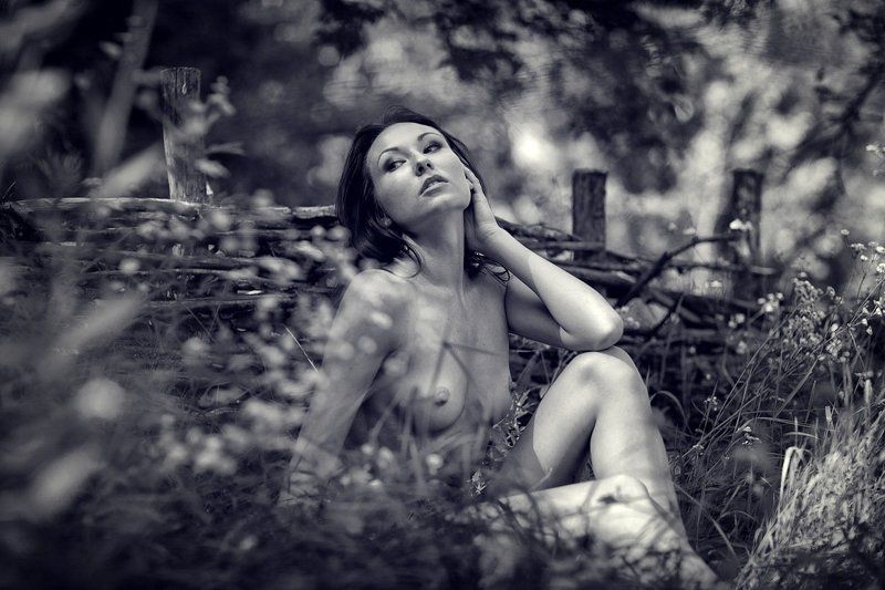 Inessa......photo preview