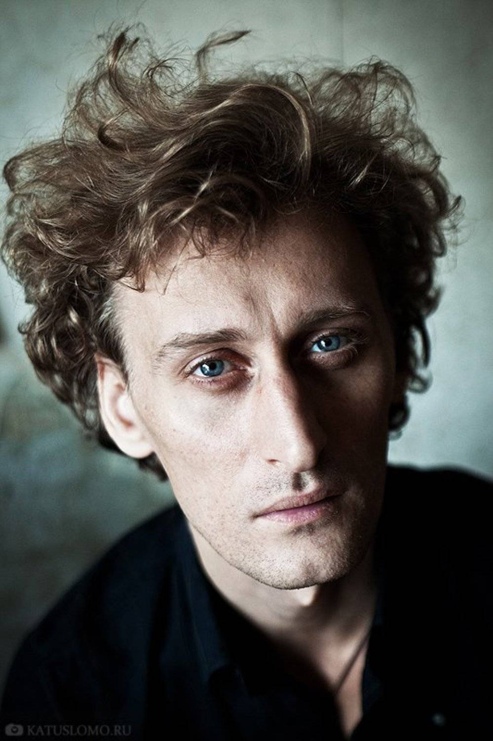 , Анастасия