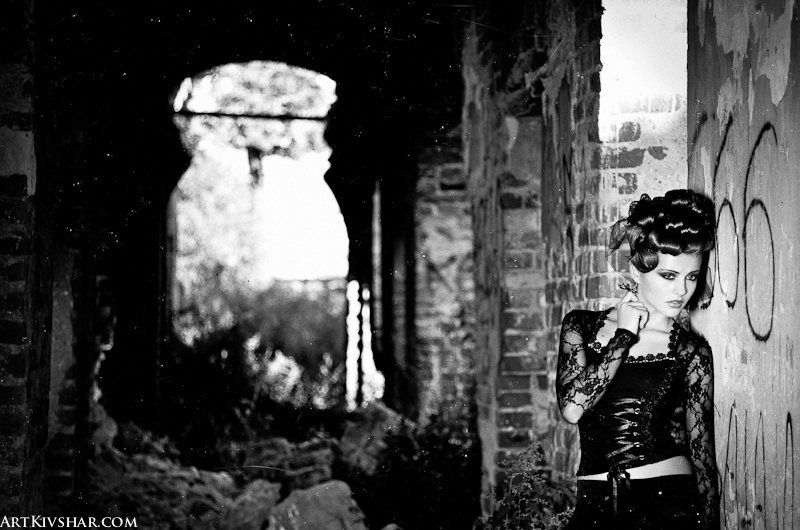 artkivshar.livejournal.com ***photo preview