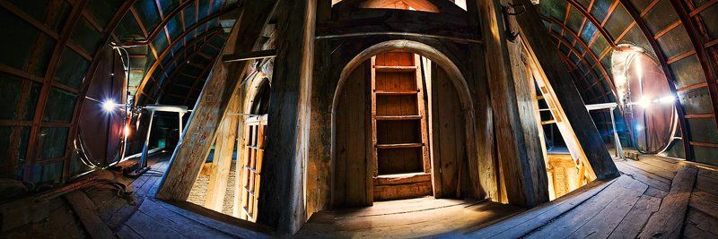 адмиралтейство, спб, панорама $&$ фото превью