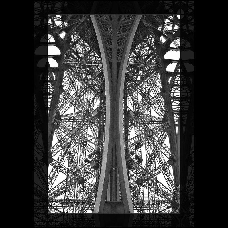 Башня Эйфеляphoto preview