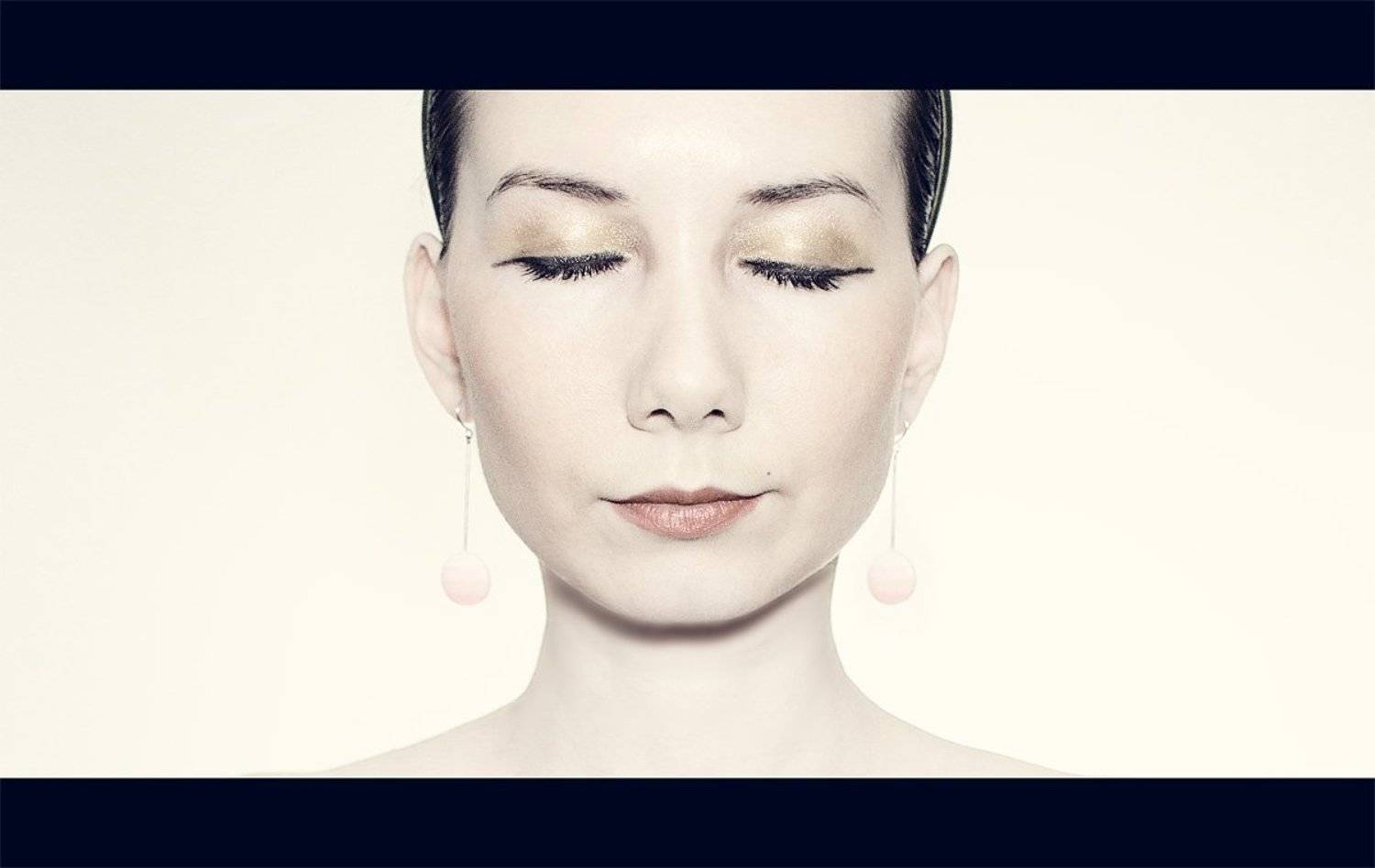 , Мухамбетов Руслан