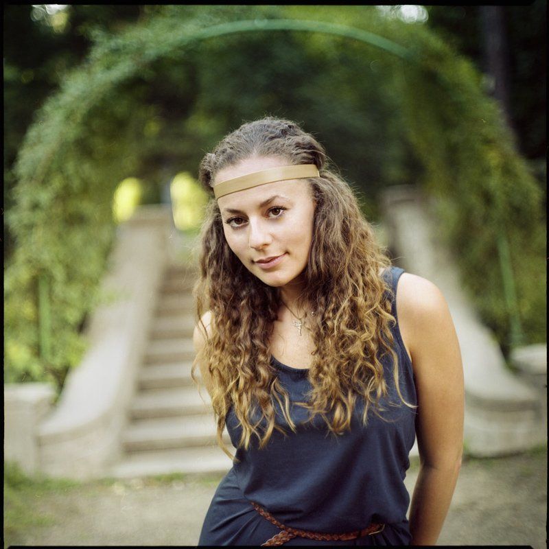 6x6,portrait Annphoto preview