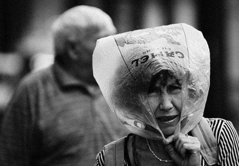 ... фото превью