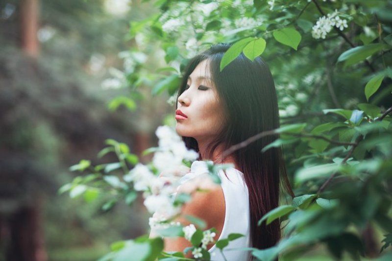 портрет Altanaphoto preview