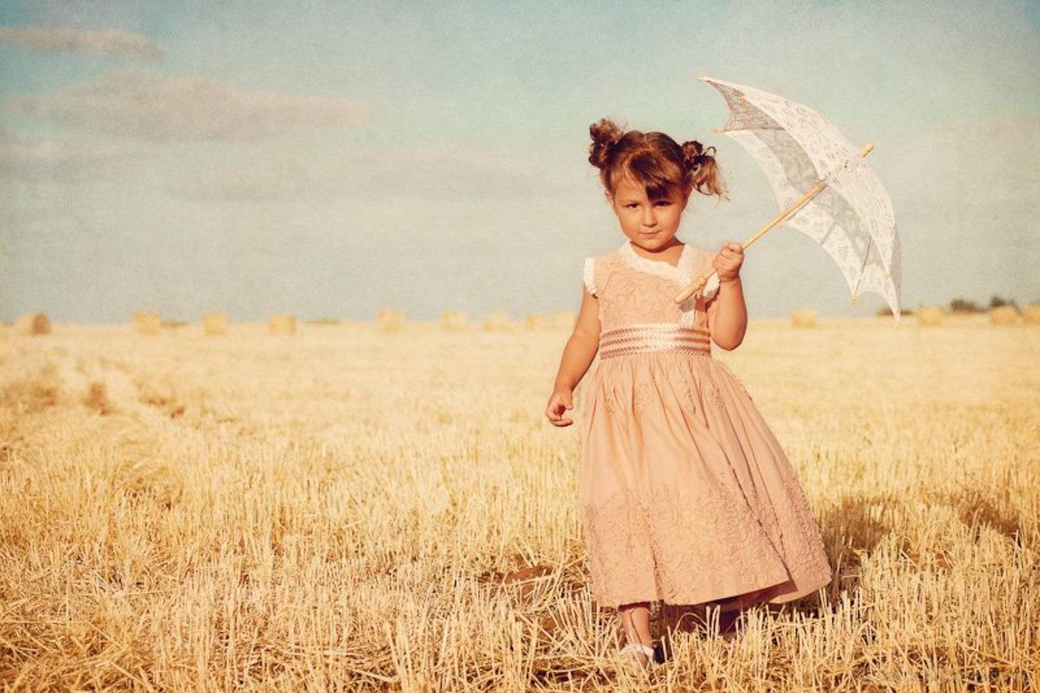 Ванильное лето. Автор: Ольга Кочедыкова , Ольга Кочедыкова