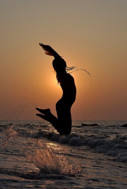 Еленаphoto preview