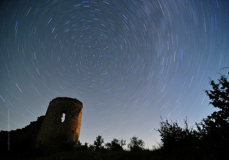 И все-таки она вертится!photo preview