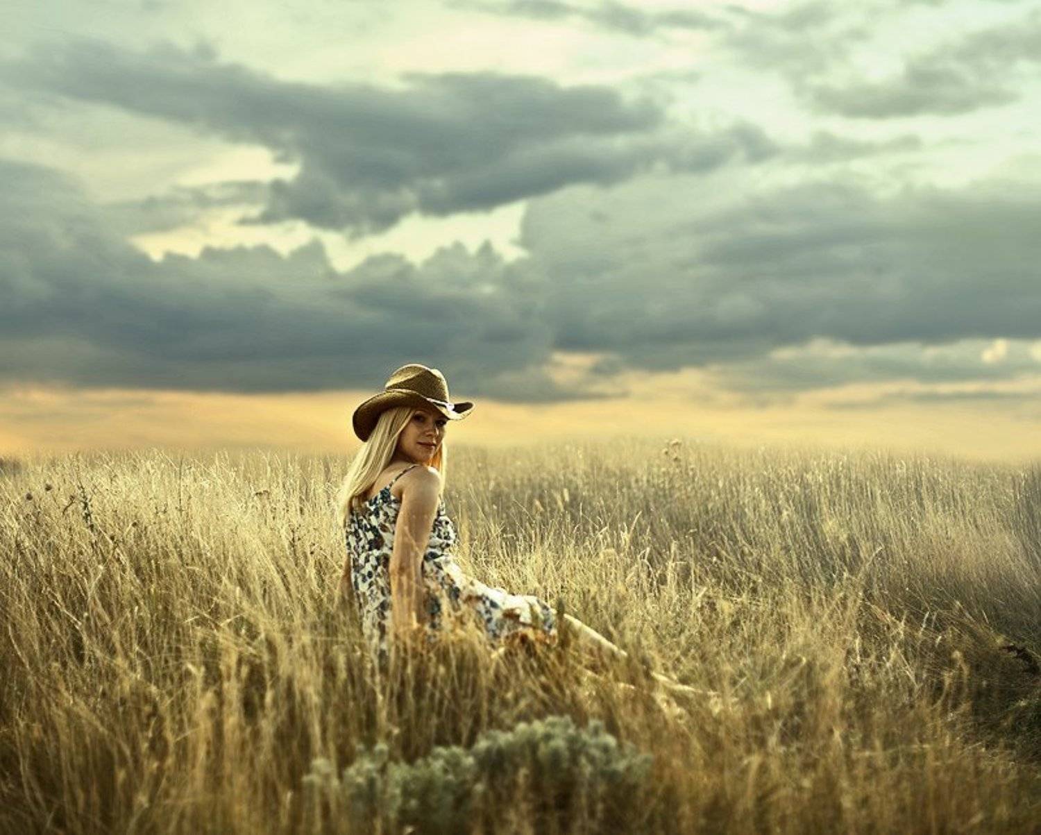 , Евгений Лагода