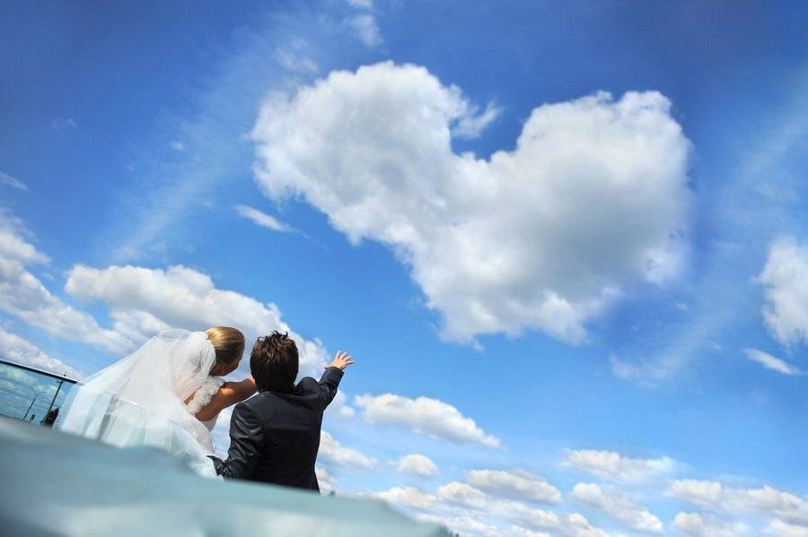 Heart of love.. Автор: Губанов Алексей , Губанов Алексей