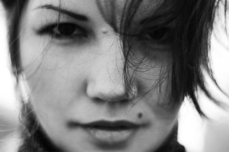 славина, магия фото, снежанна Познаю твою глубину...photo preview