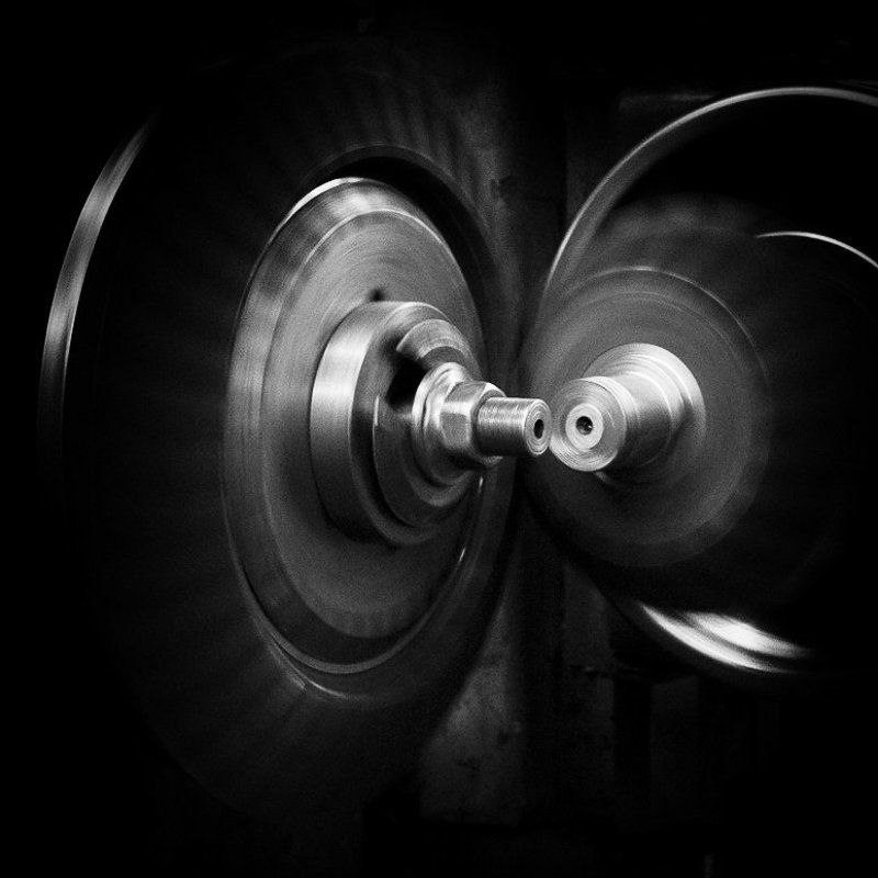 Being Togetherphoto preview