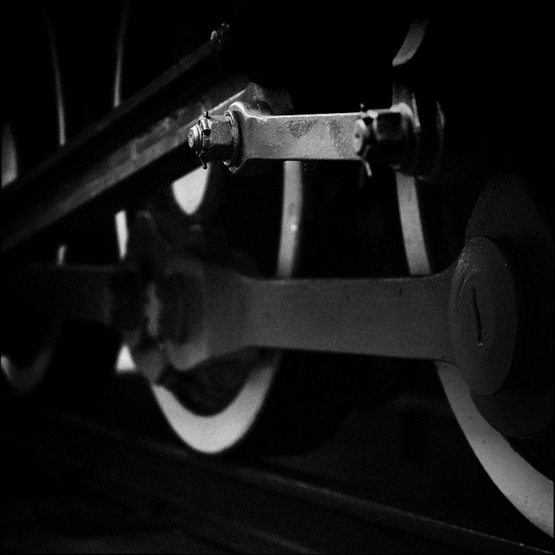 Circumferencephoto preview