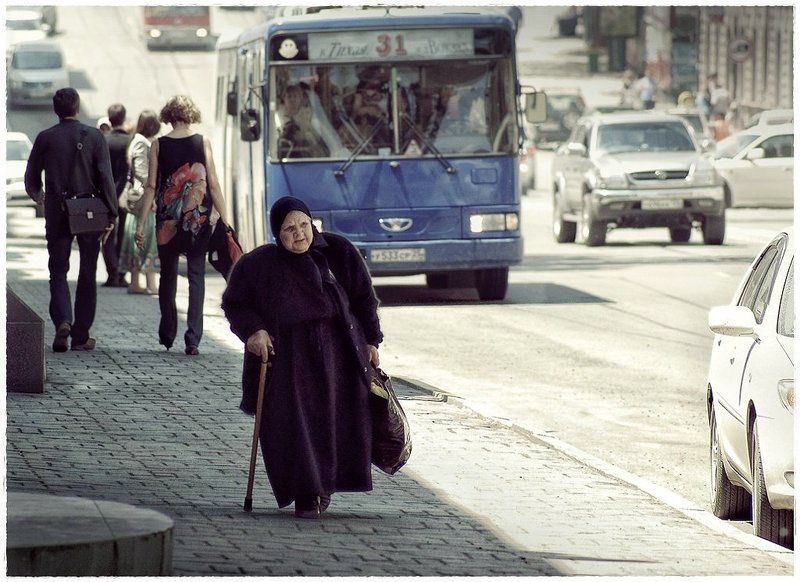 на богомольеphoto preview