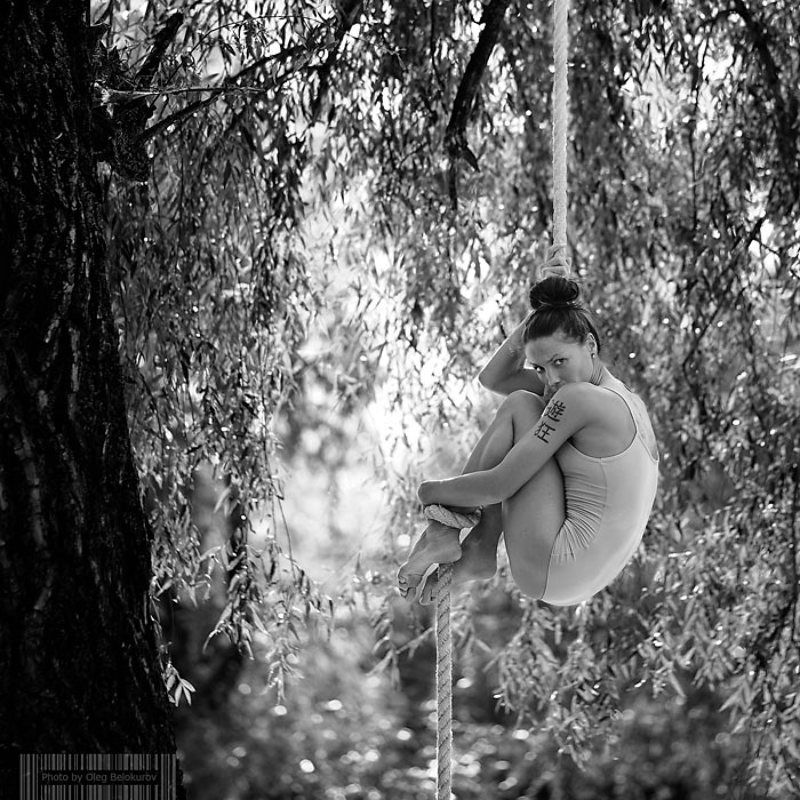 акробатика, фотограф, белокуров, олег, воронеж Ф О Т Оphoto preview