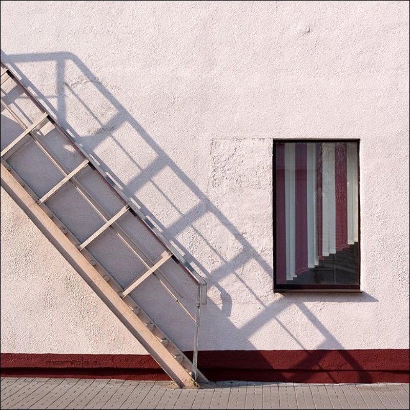 #7131. Stairsphoto preview