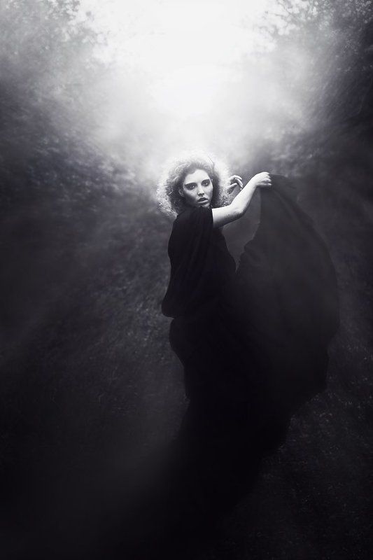 Вознесениеphoto preview