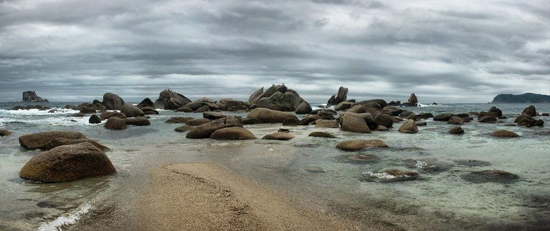 цитадельphoto preview