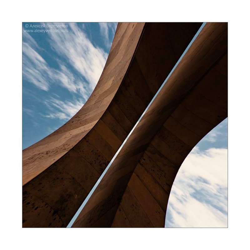 ЭЛЕМЕНТарная фотографияphoto preview