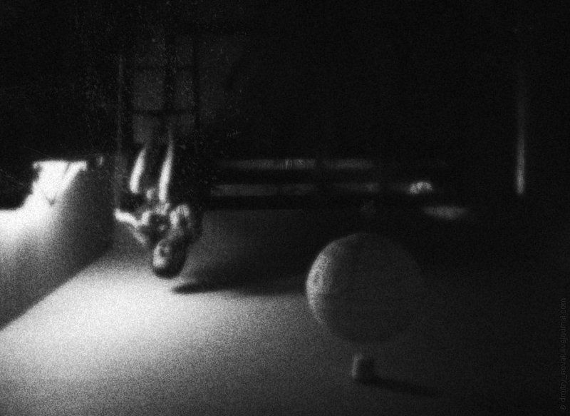 Икар простуженphoto preview