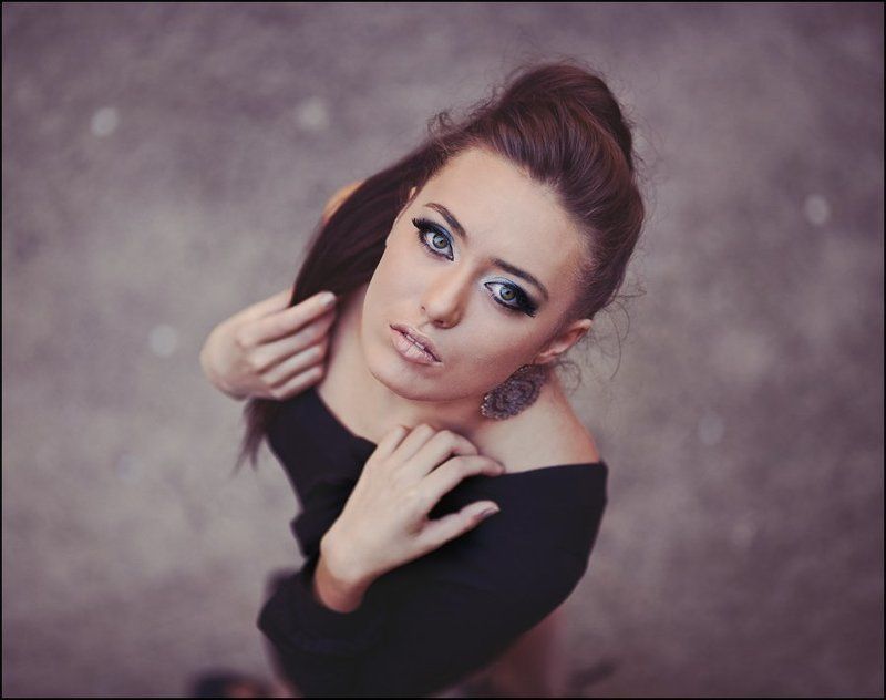 **********photo preview