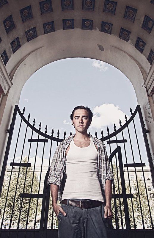 крыльяphoto preview