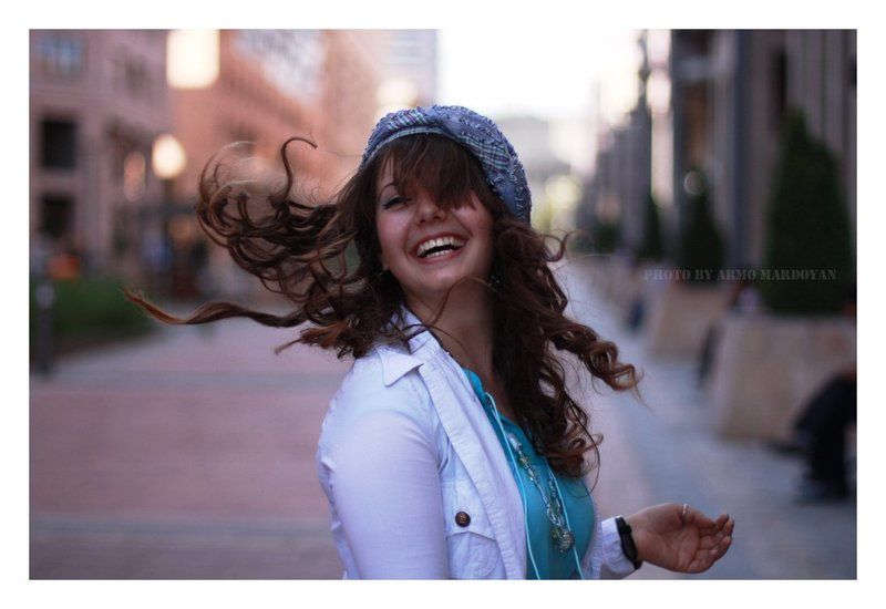 when the soul rules the joyphoto preview