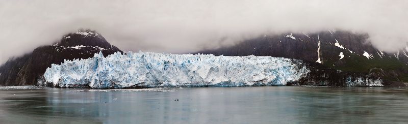 Обрушение (обещанные ранее фото)photo preview