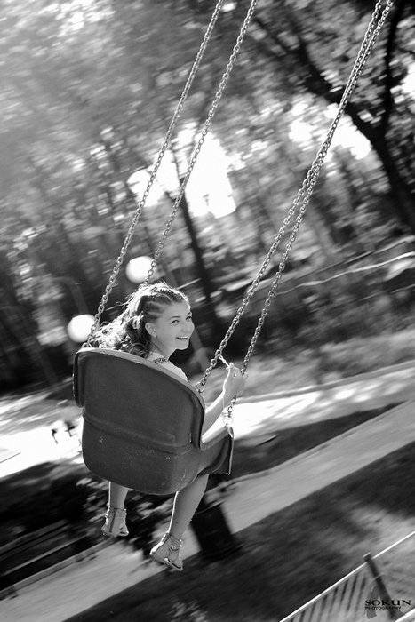 , Сокун Алексей