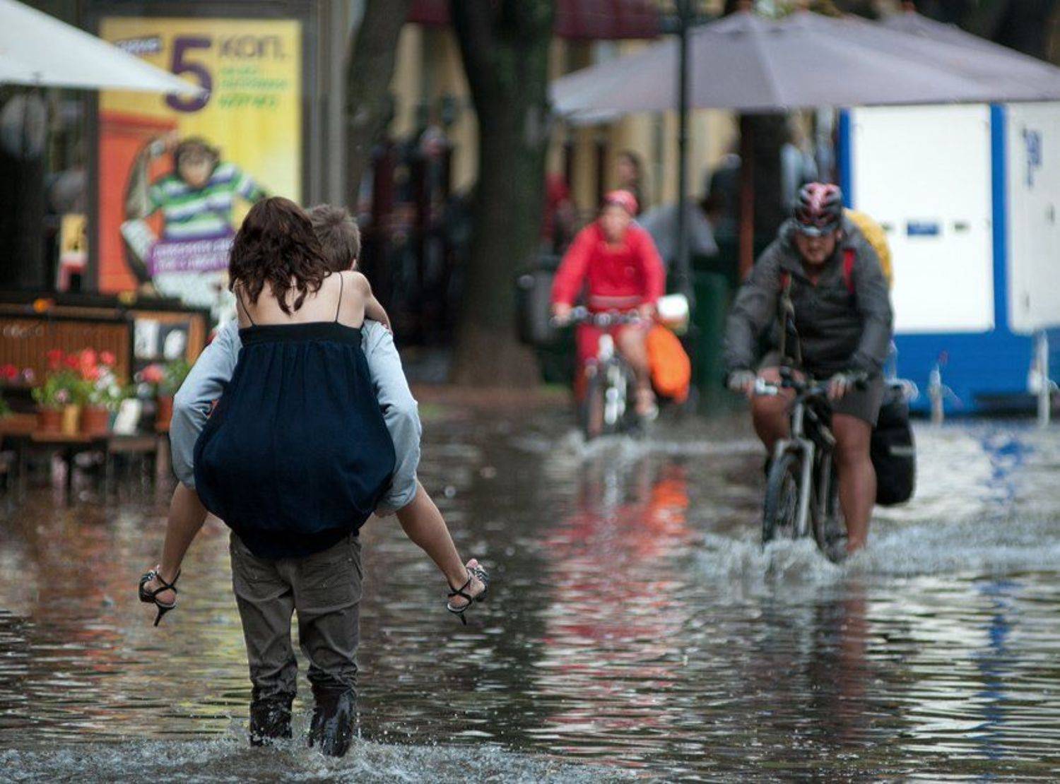 , Андрей Ру...