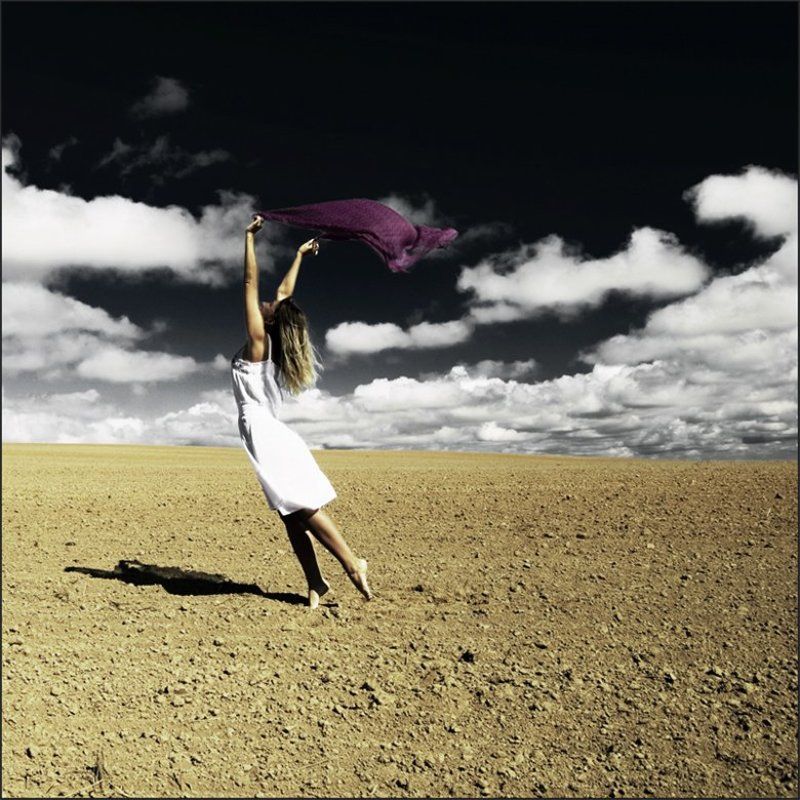 Летатьphoto preview