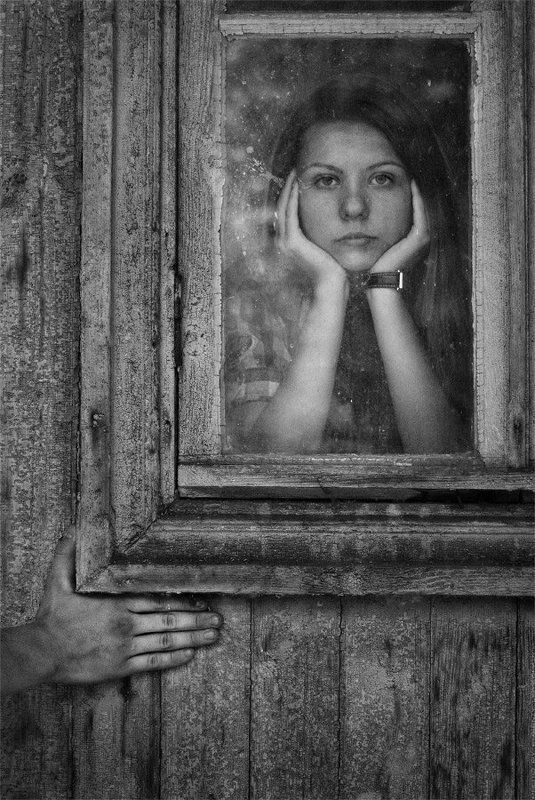 Загадошнаяphoto preview