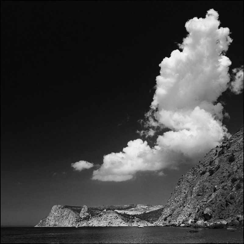 Откликаясь...photo preview