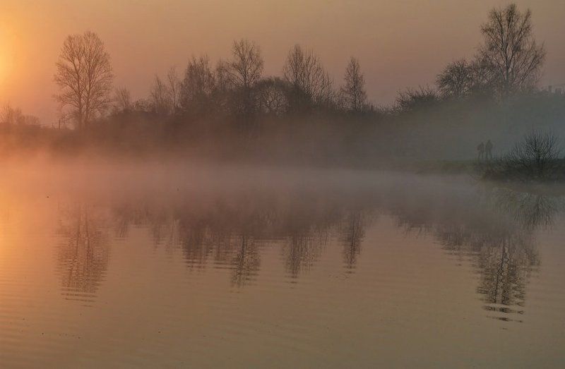 в школу...photo preview