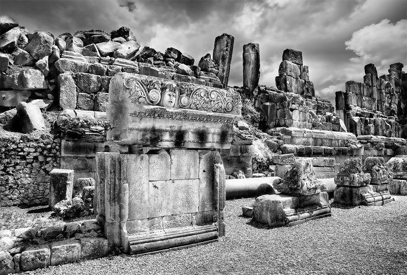 Дэмреphoto preview