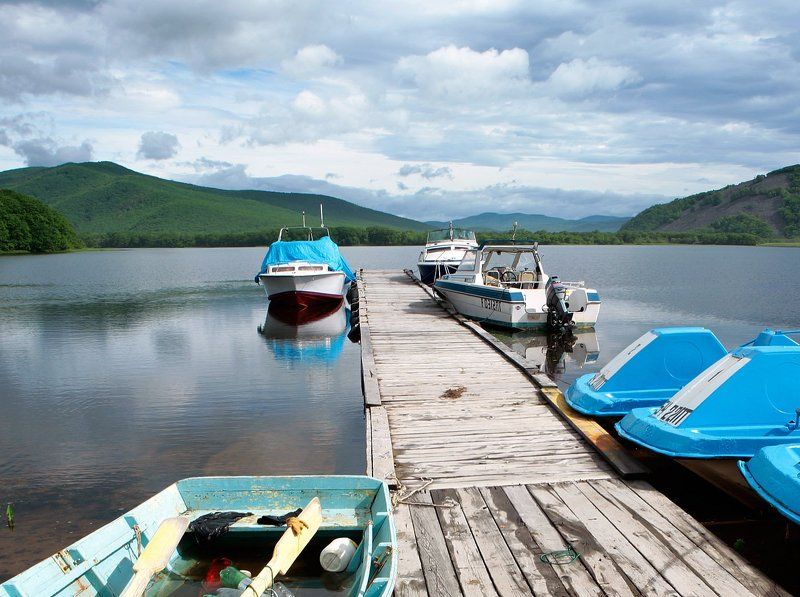 утроphoto preview