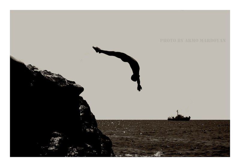 Freedom flightphoto preview