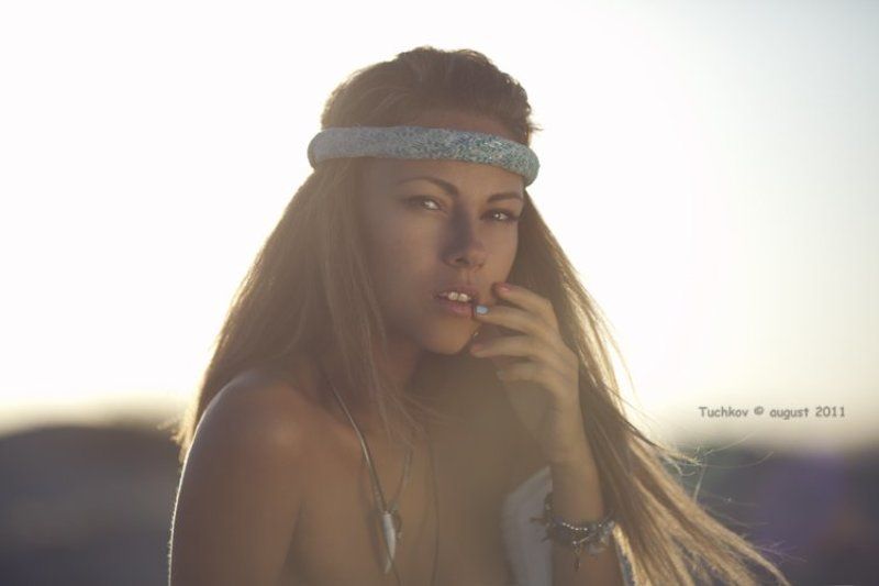 ах,Настя,Настяphoto preview