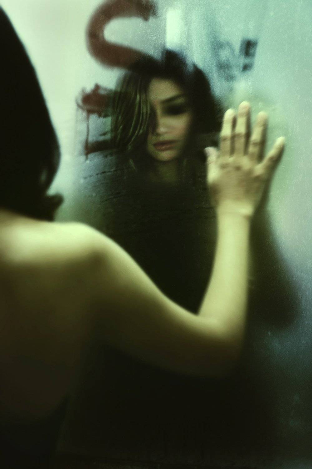 what i`ve done.... Автор: Mukti echwantono , Mukti echwantono