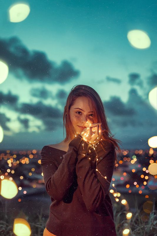 Portraitsphoto preview