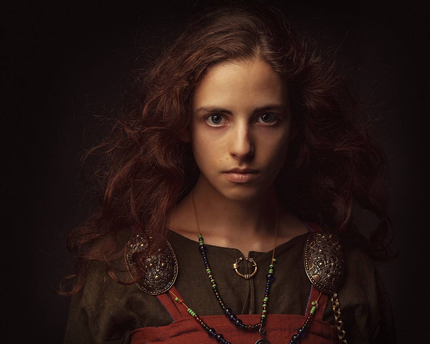 , Шипов Олег