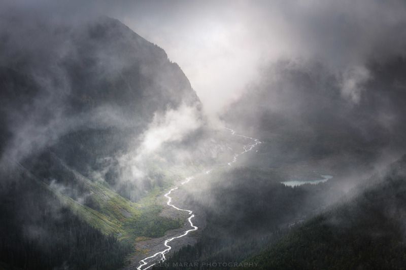 river of no returnsphoto preview