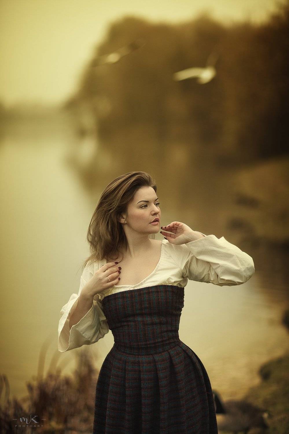 '' Cinderella ''. Автор: Marius Kalinauskas , Marius Kalinauskas