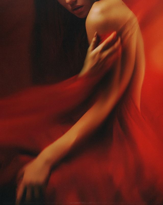 as flames dance in our eyesphoto preview