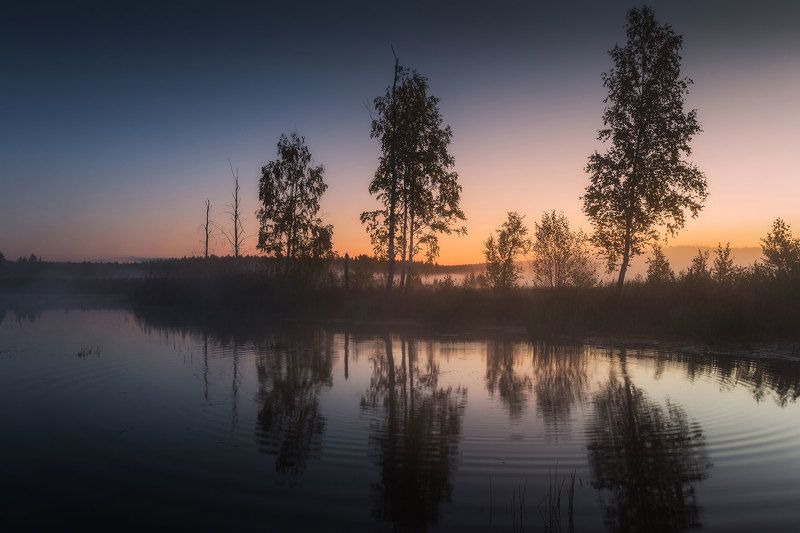 Сентябрьphoto preview