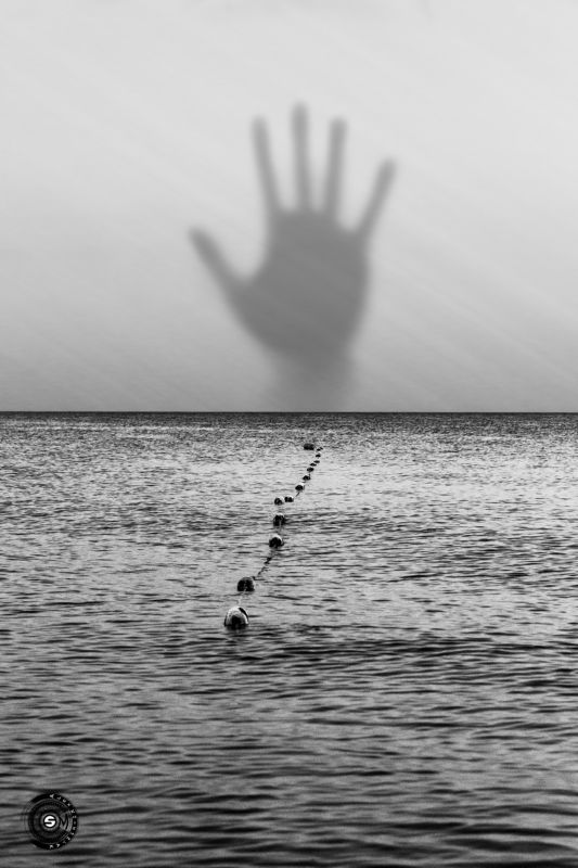 Знамение...photo preview