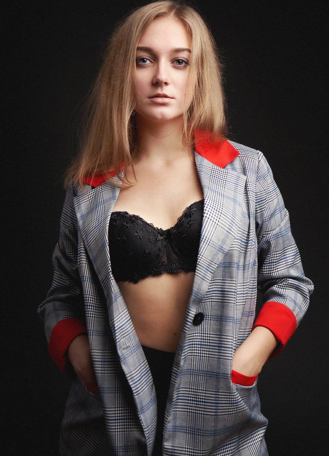 portait, model, girl, портрет, модель, девушка, арт, art, Смотров Андрей