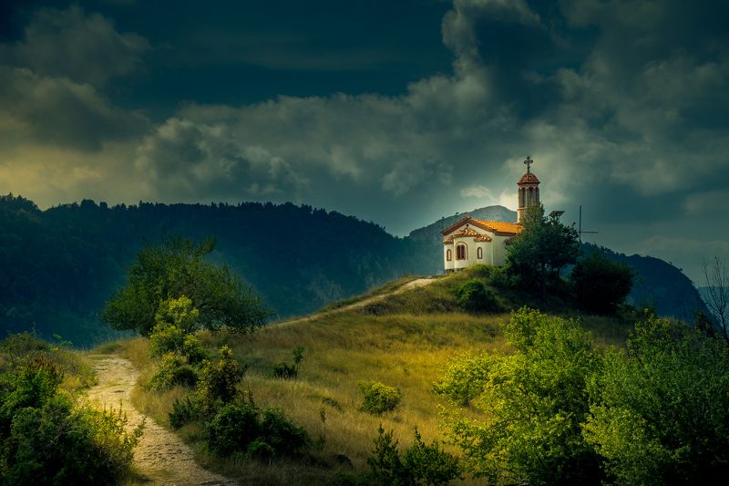 sony a6000 ...photo preview